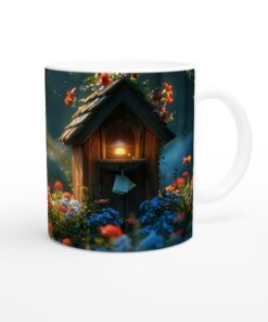 9ee56bc9-8607-4d00-8015-688497f5a6ab