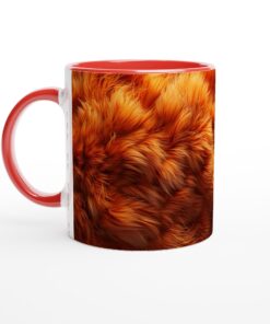 9ee84d59-5332-40c4-8ca1-0d574414b840