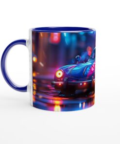 9ee9312e-b39c-4d9b-9039-a40e6e009881