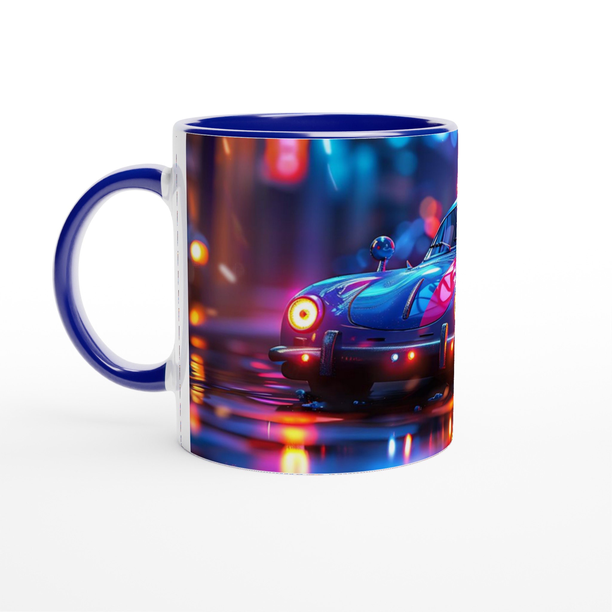 9ee9312e-b39c-4d9b-9039-a40e6e009881