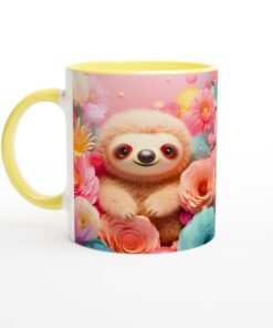 9eec0fe5-d332-4ad1-a333-bdbdf626d81b