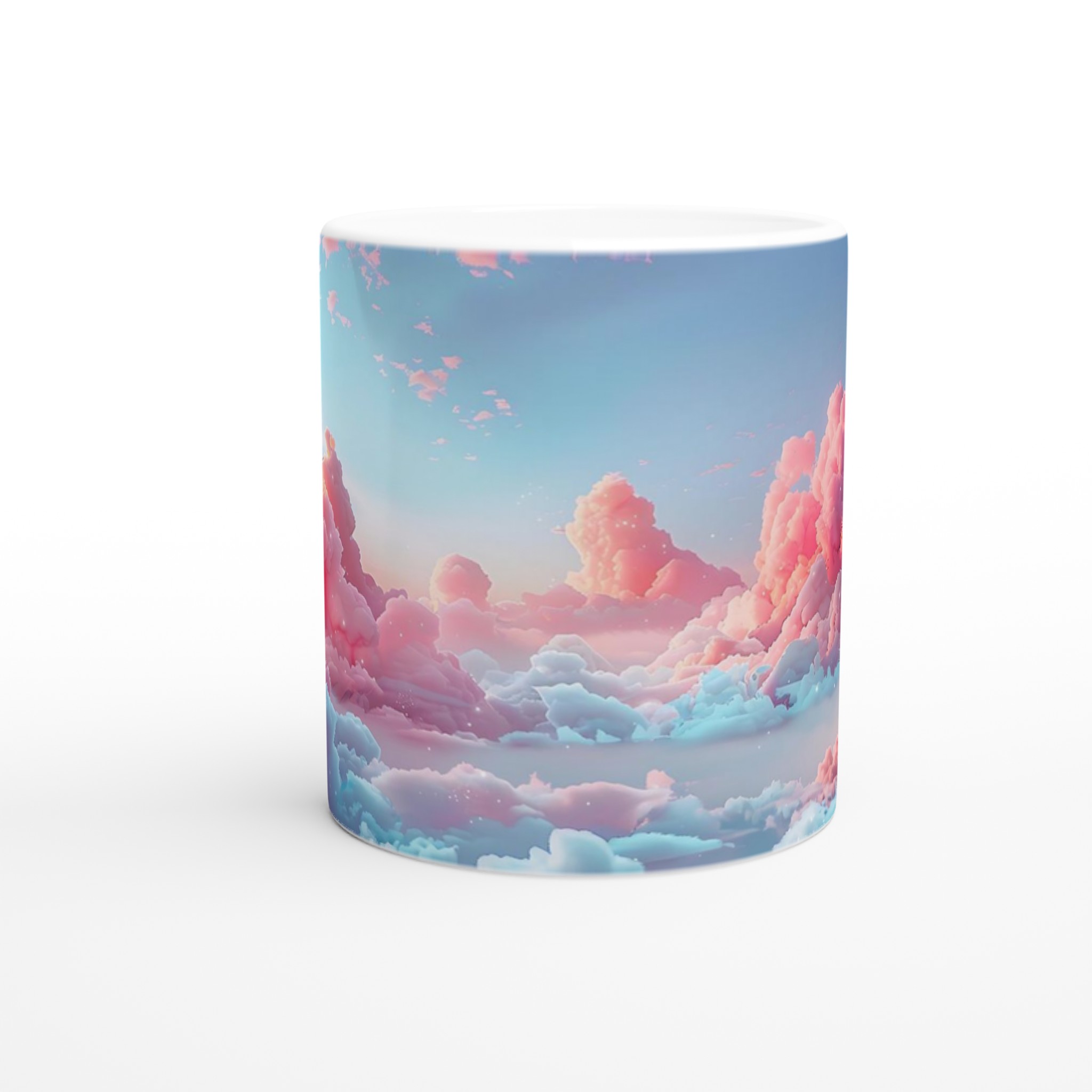 9eedc9b8-8a12-4870-bc9c-47ecf9a3af08.jpg 9eedc9b8-8a12-4870-bc9c-47ecf9a3af08