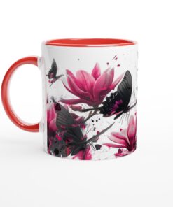 9eee9e97-6469-48fb-96bf-a7a980619f60