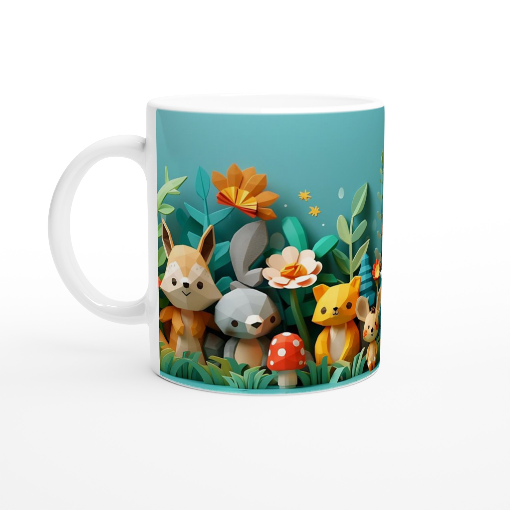 9eefb407-feca-4942-90fd-32db9cfc48df.jpg 9eefb407-feca-4942-90fd-32db9cfc48df