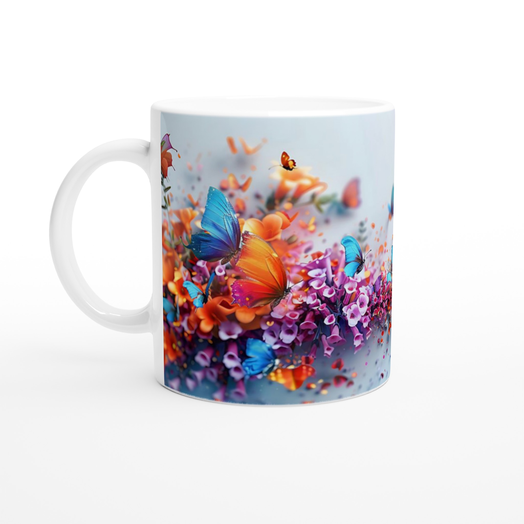 9ef0735a-7e6a-4e92-b7cd-a22ec7fb3595.jpg 9ef0735a-7e6a-4e92-b7cd-a22ec7fb3595