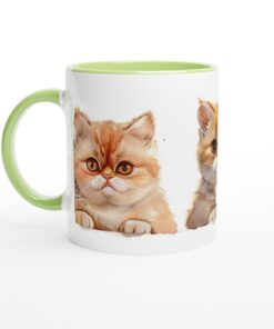 9ef1827d-8a6c-4421-b5eb-de359b5db962