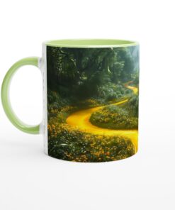 9ef6aade-c22e-4cae-a8ca-9b7c06bb89a9