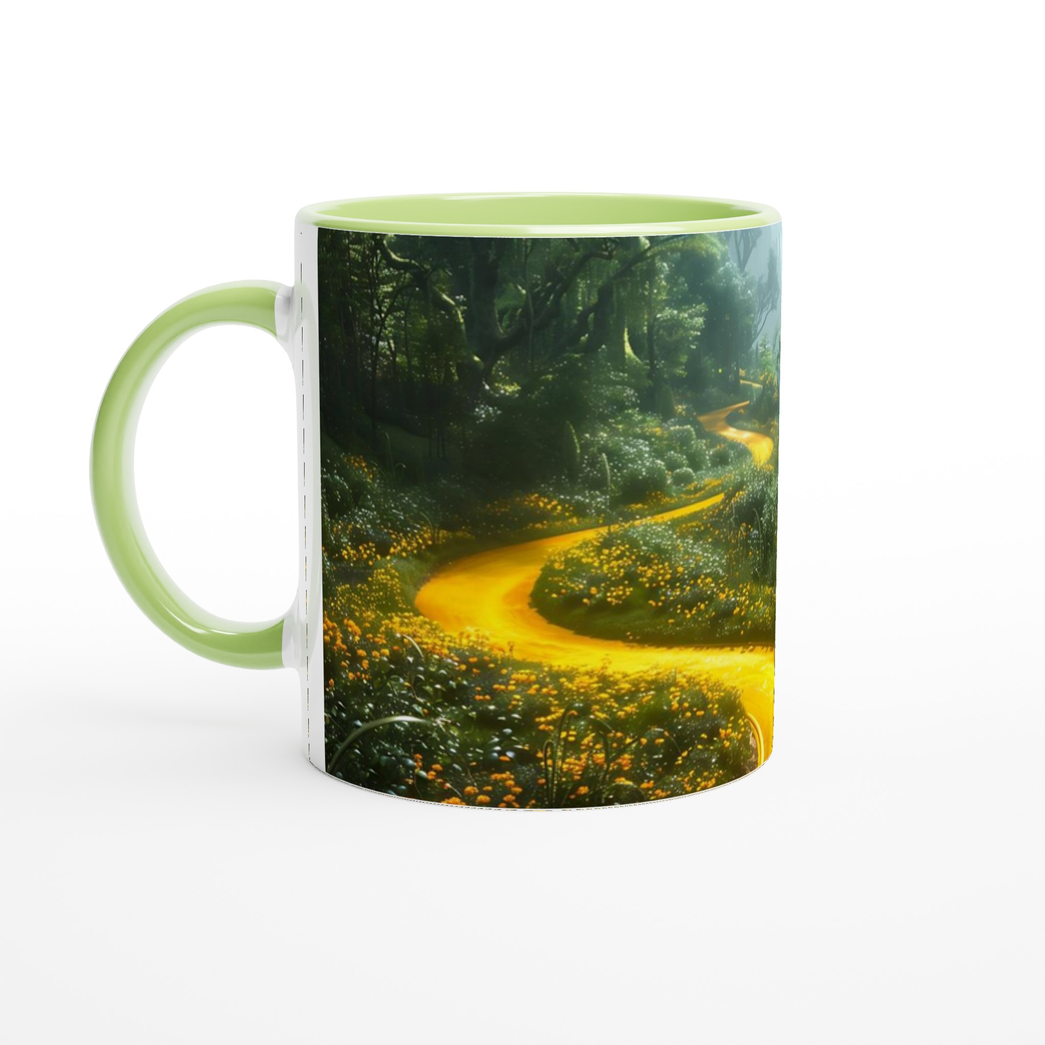 9ef6aade-c22e-4cae-a8ca-9b7c06bb89a9