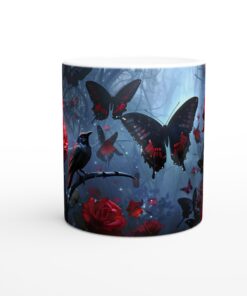 9ef8162a-081f-4bef-89d8-df4978543e16