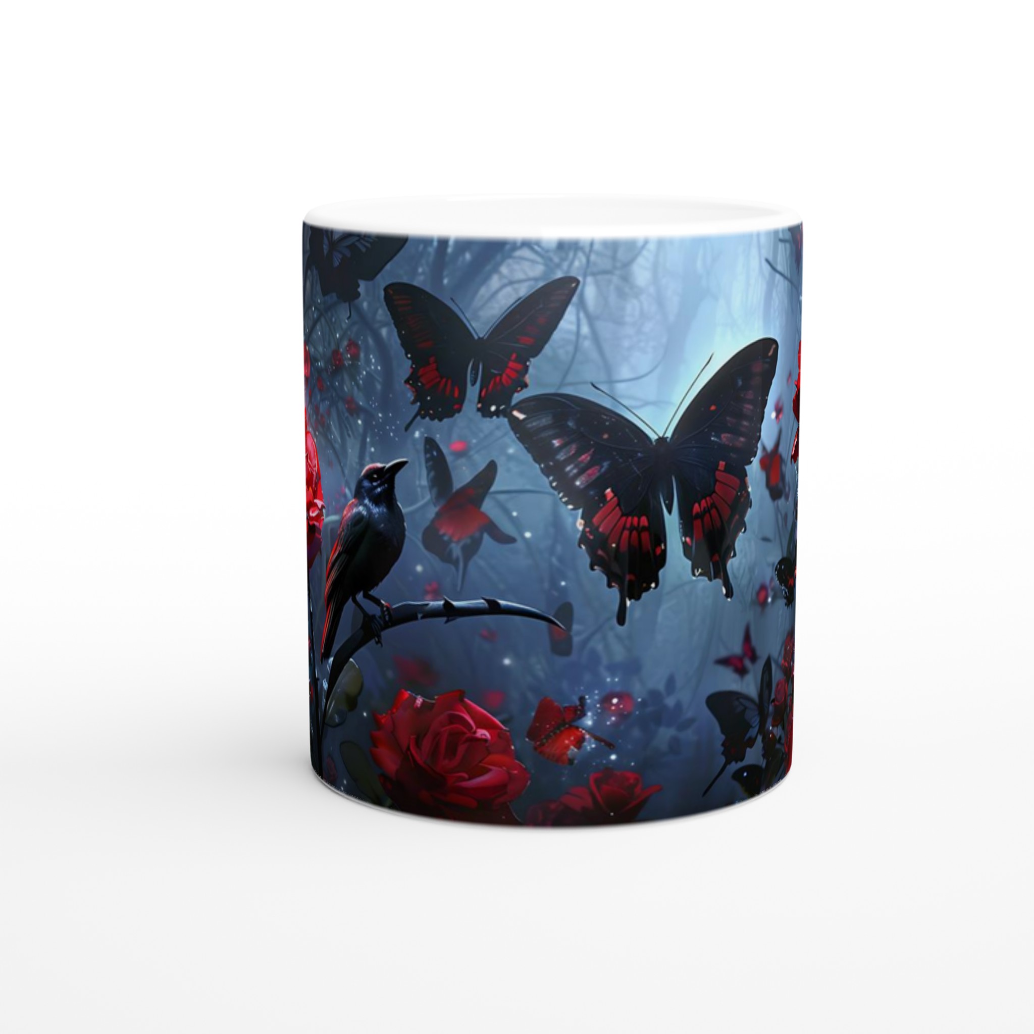 9ef8162a-081f-4bef-89d8-df4978543e16