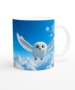 9efde76b-2b87-4ab1-874f-060c8613bfb1