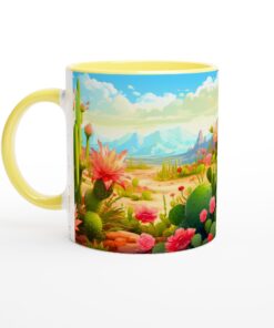 9efdf408-26a5-49a8-bd4f-bc3193eebc2a