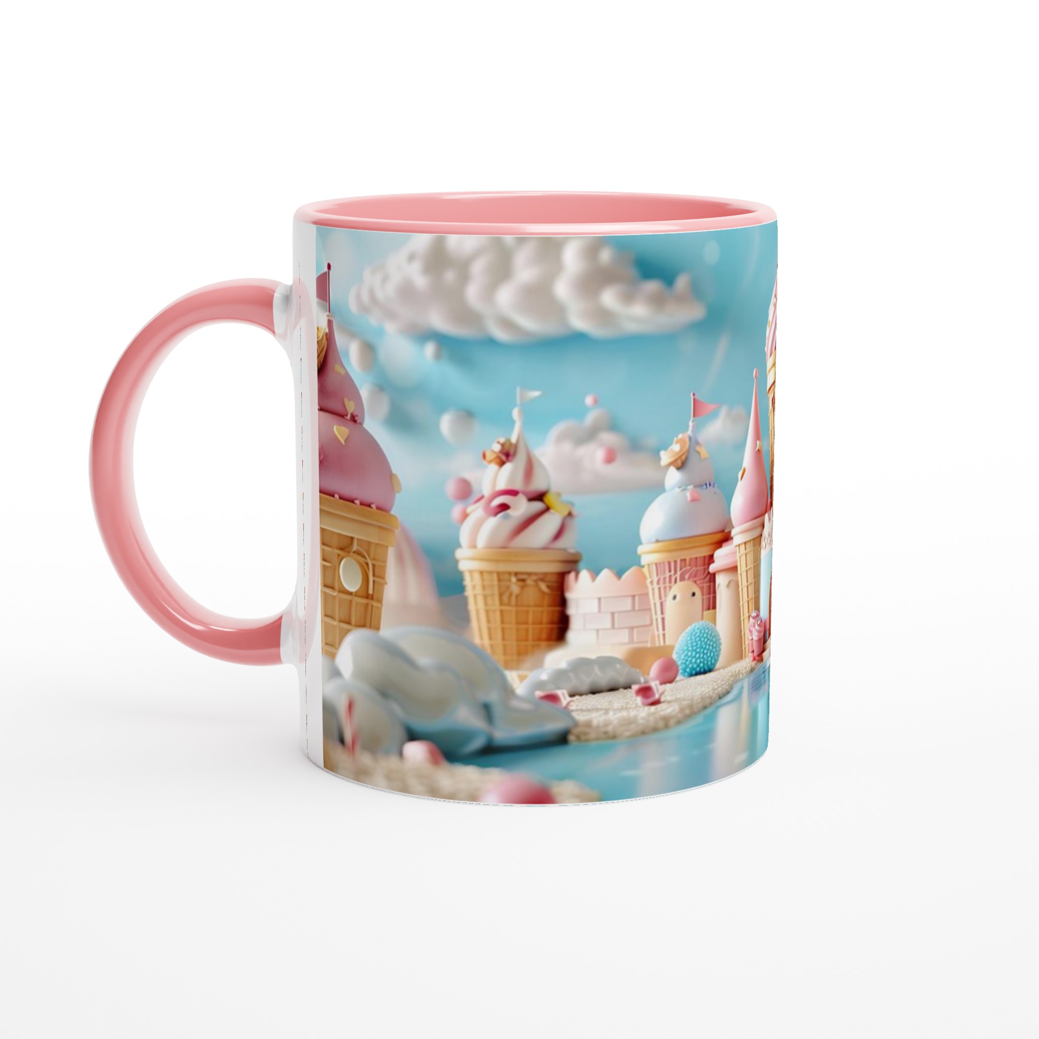 9f020579-5b6f-4006-bdc9-1ec68249525f.jpg 9f020579-5b6f-4006-bdc9-1ec68249525f