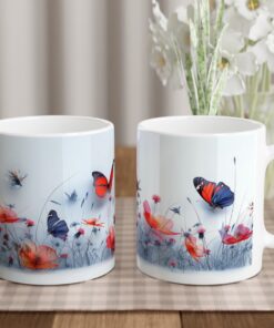 9f038c5c-521d-448f-a0ca-4db56145c525