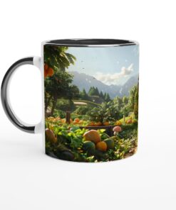 9f04e2cb-fe0b-4491-89ef-74b12a9c702b