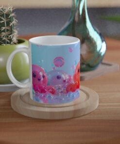 9f05ba54-6555-473c-be88-d2179032b43e