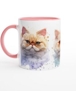 9f065926-0818-492e-b70c-7d668b075293