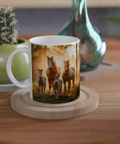 9f0a7616-60da-4bf1-8f96-a34e26531d0c