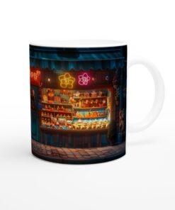 9f0f92a0-a3a8-4ecd-895b-5718b5693045