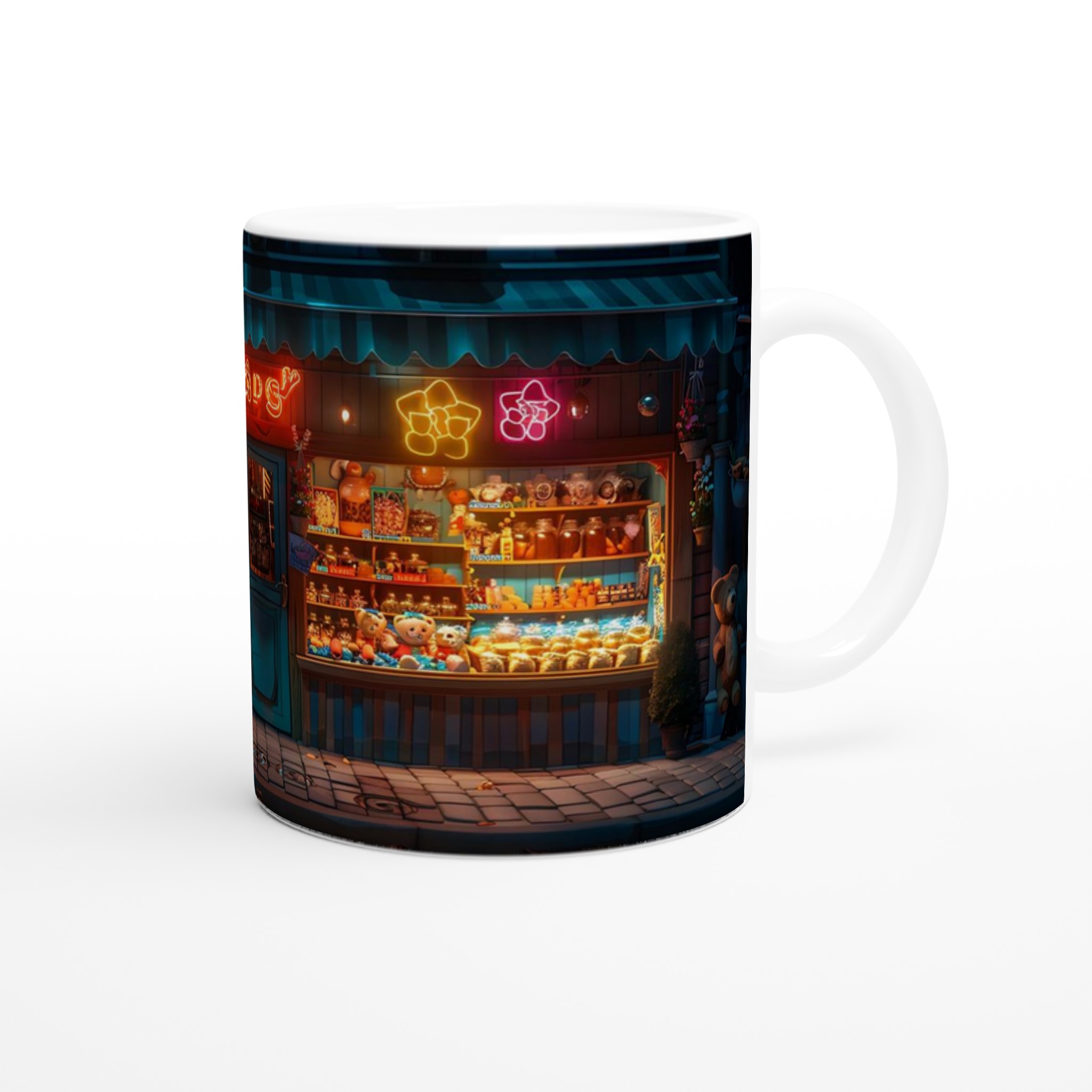 9f0f92a0-a3a8-4ecd-895b-5718b5693045