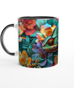 9f1612fc-db7b-4337-9a8e-e8f9440f060c