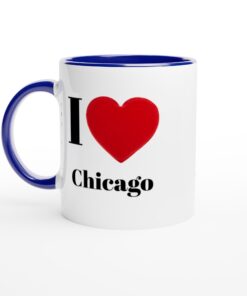 9f1a8431-b5f1-4323-9f79-d06b251546cf