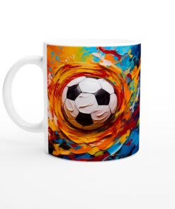 9f1b77a3-2a37-4789-8dc6-08942ef5cc87