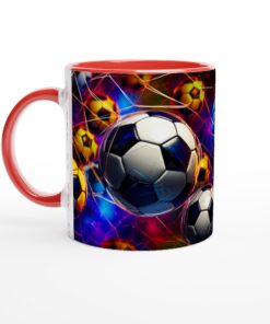 9f1bbdf6-395b-4b25-9110-675ec36ae9fb