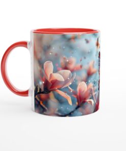 9f1c3a80-d248-4978-bd7b-b865a2e5c5b0