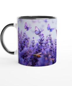 9f1cf5a3-ad8f-4574-8390-c2c280192d03