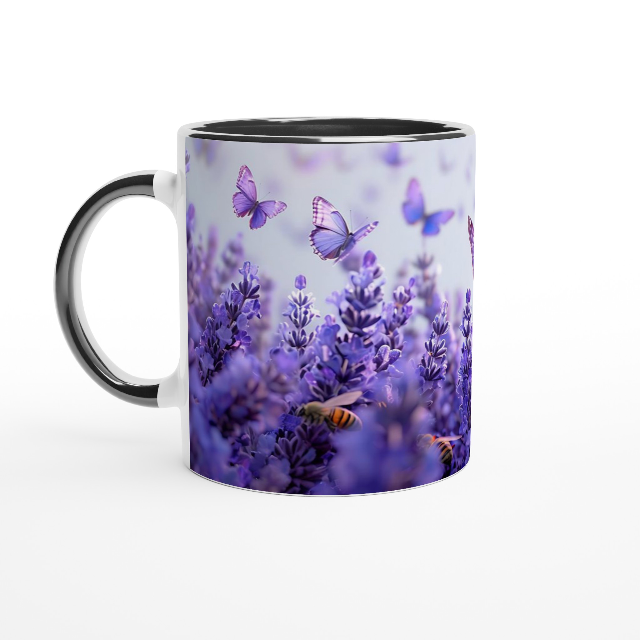 9f1cf5a3-ad8f-4574-8390-c2c280192d03