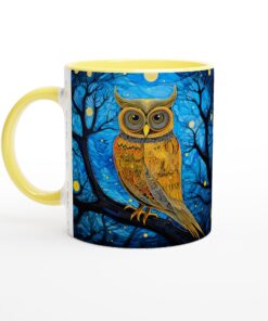 9f2cd91f-a8de-4b11-92bc-16f7857804ec