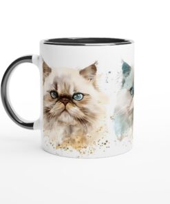 9f373a21-81cb-47f5-b787-e2f6ff32734f