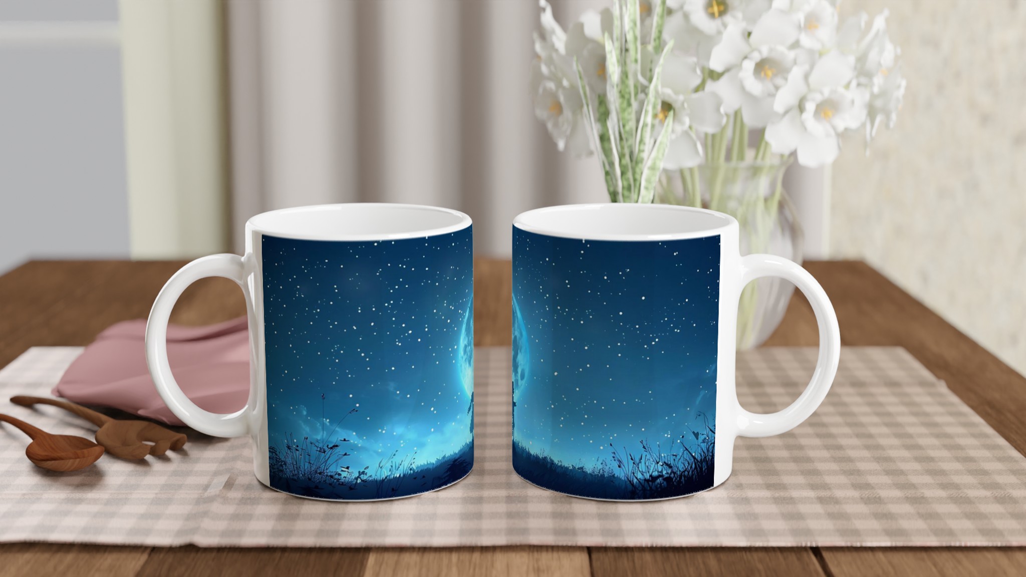 9f3872f1-5a24-439f-9c17-73fbe4d418c0.jpg 9f3872f1-5a24-439f-9c17-73fbe4d418c0