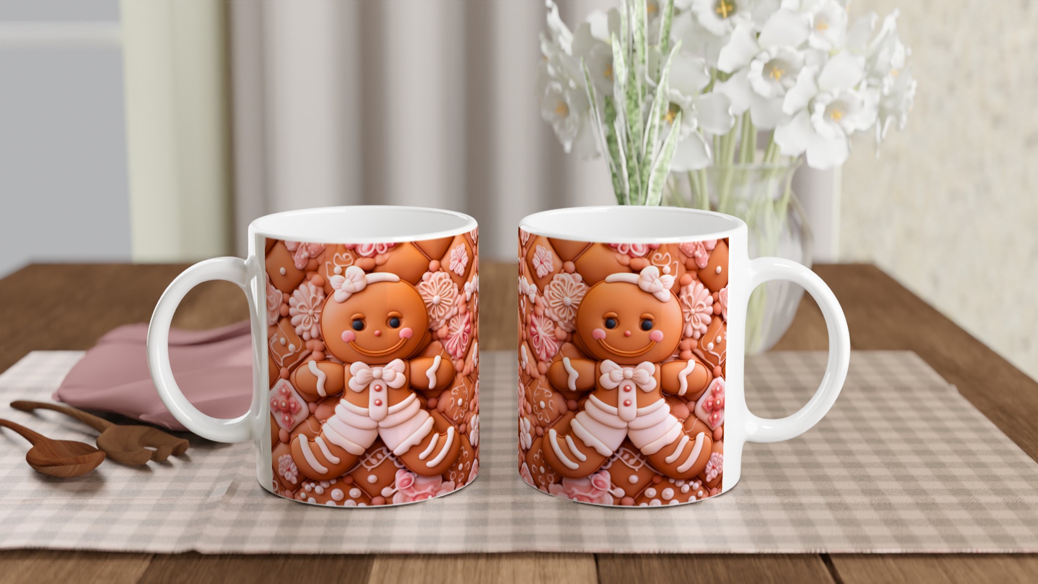 9f39b8c2-5826-4def-9d90-daef3299e2ff.jpg 9f39b8c2-5826-4def-9d90-daef3299e2ff