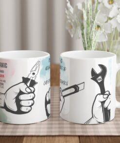 9f3a5602-a921-4ebc-b7a1-ac60d07c5d6f