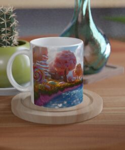 9f3e2651-8851-4acd-a404-0af0252bd9c7