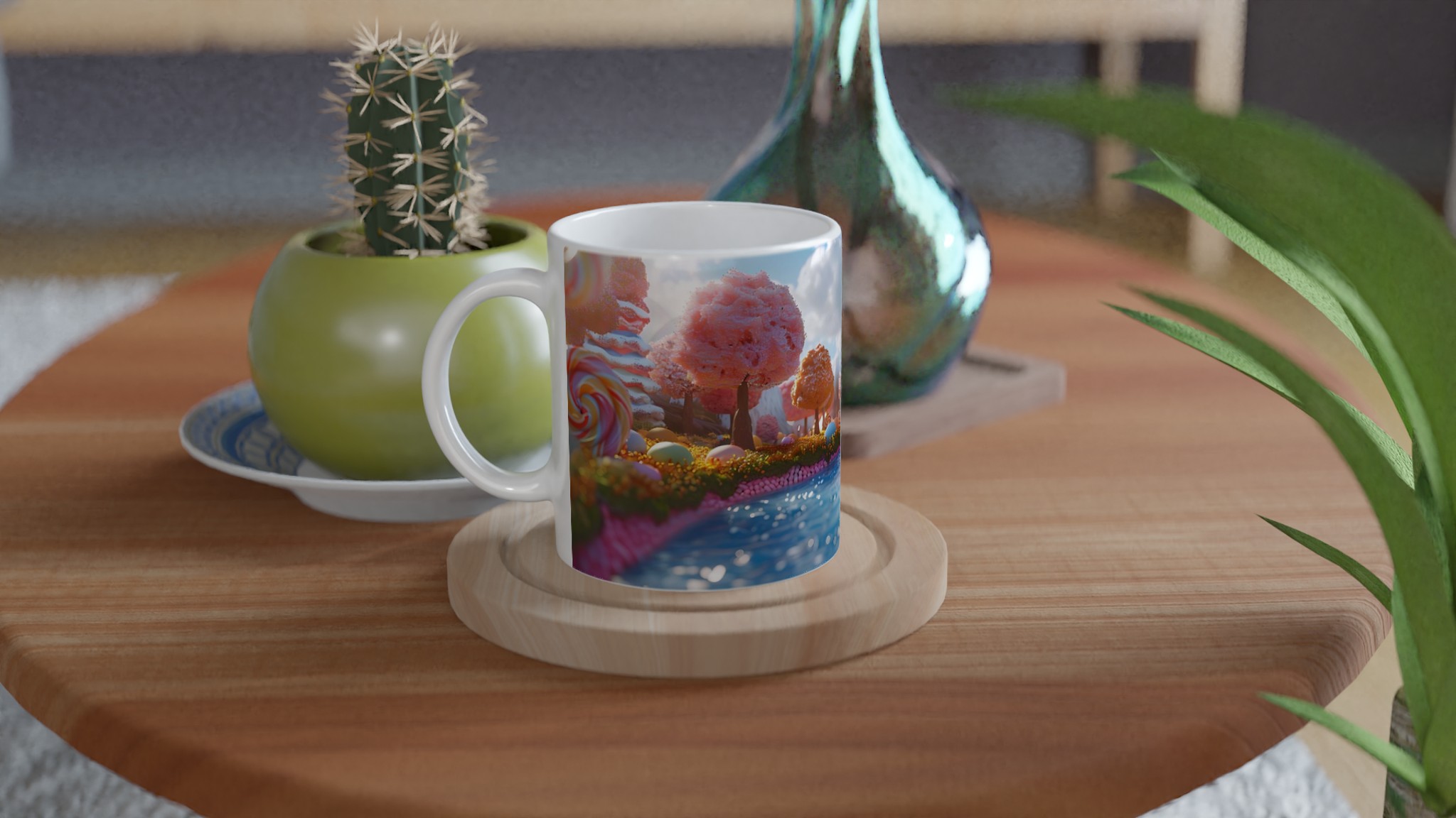 9f3e2651-8851-4acd-a404-0af0252bd9c7