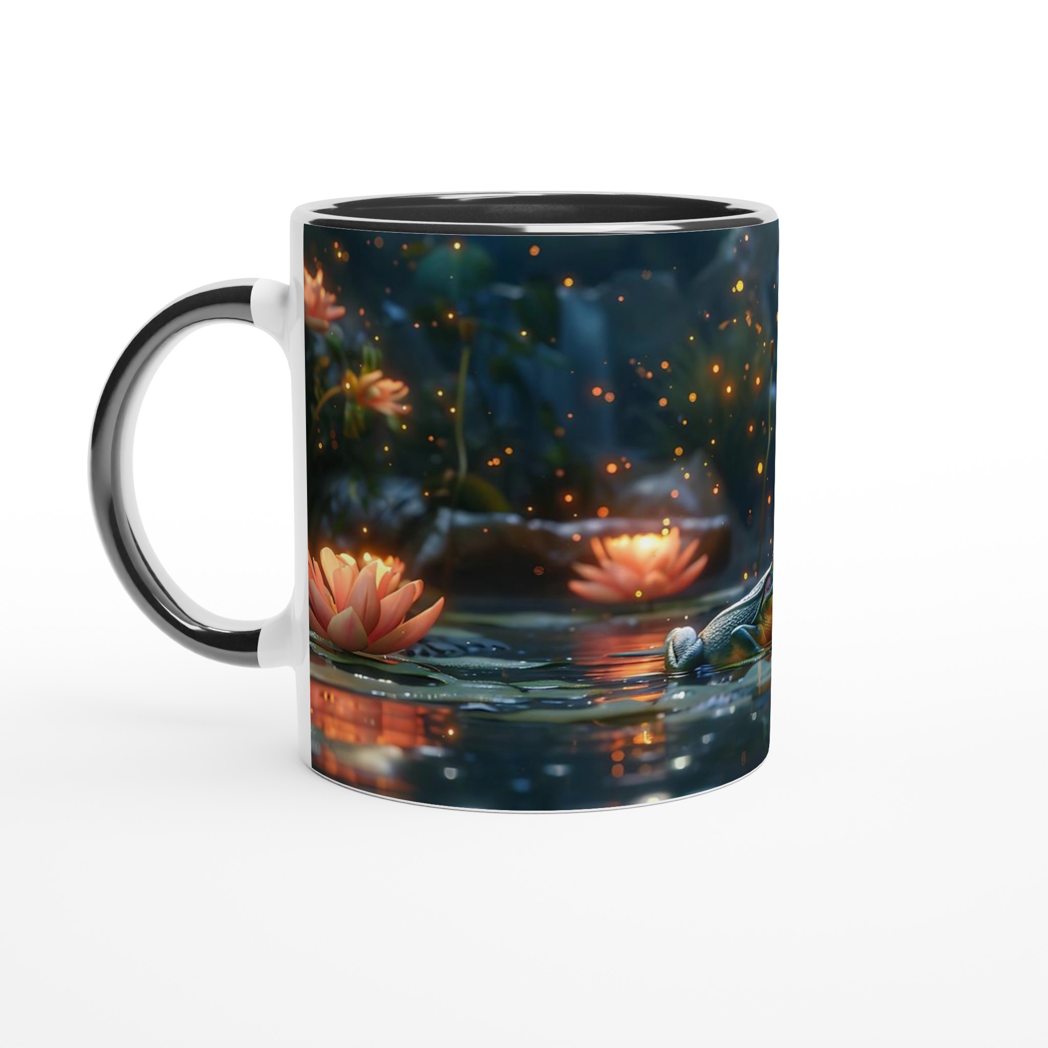 9f407bcd-cb83-464c-905b-10d9e7d002c9.jpg 9f407bcd-cb83-464c-905b-10d9e7d002c9