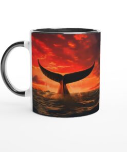 9f467b9a-a0e2-4f1e-bb25-07cf2a14c880