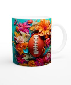 9f4b0ca0-f3e4-43b1-a84c-5d06f0a43e12