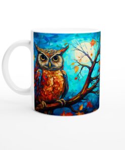 9f4b34fe-4181-44c8-99f6-c7ba84436c1e