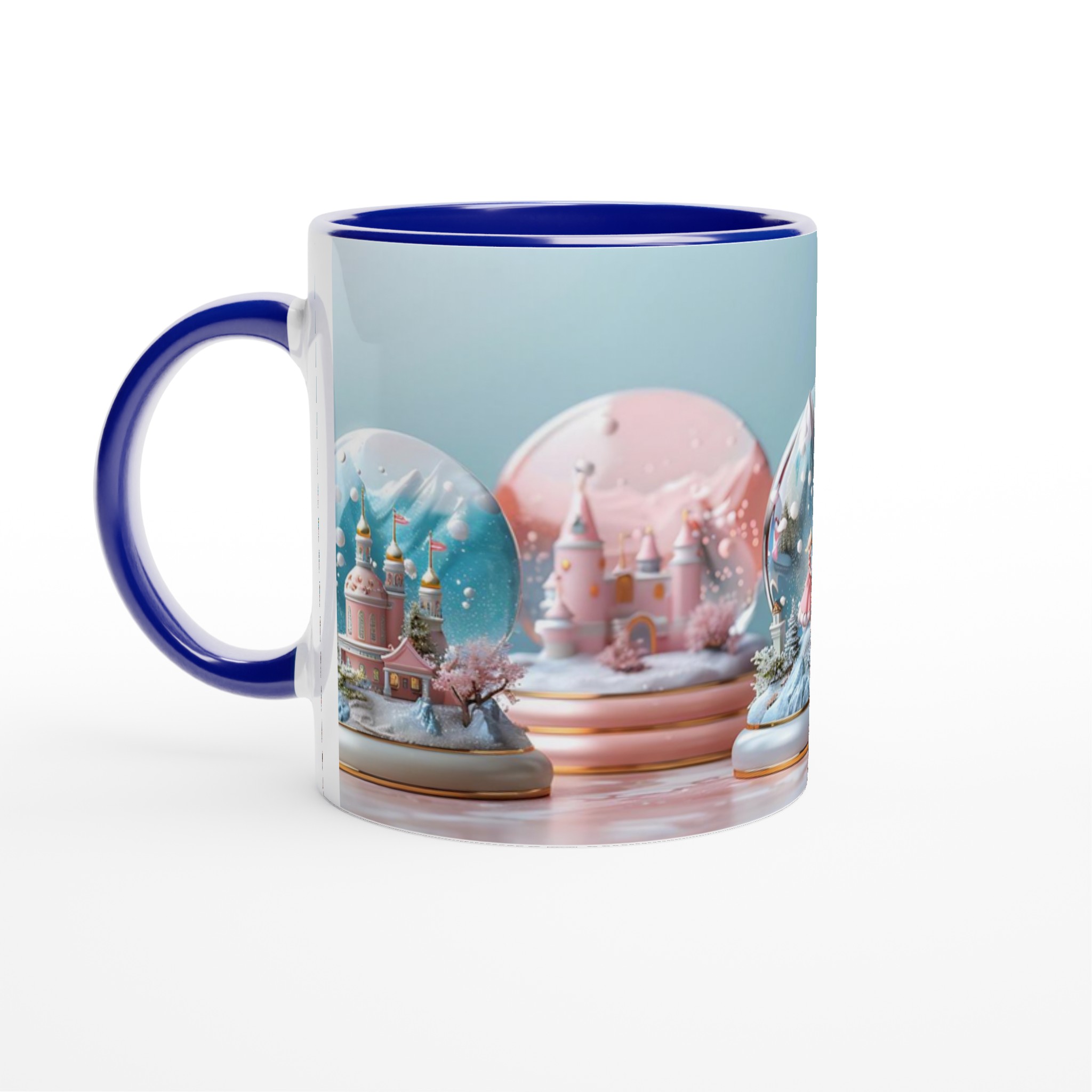 9f520fb6-9064-469f-bccf-1a1953d0f1bf.jpg 9f520fb6-9064-469f-bccf-1a1953d0f1bf