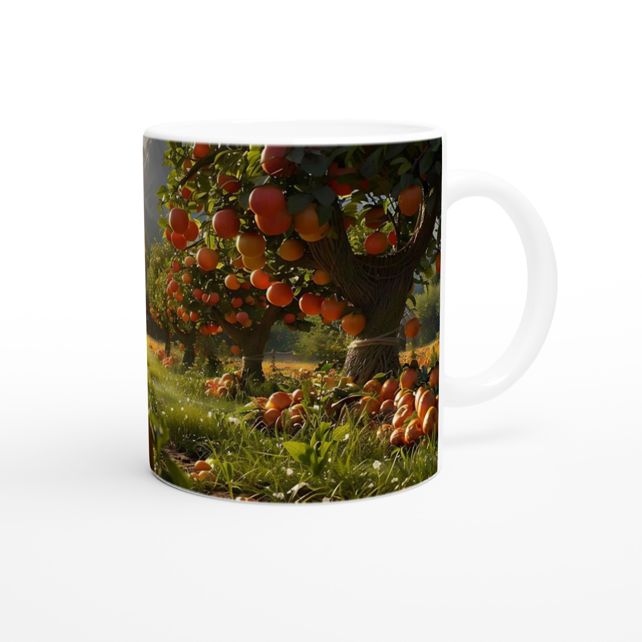 9f52dc22-8c1c-41e4-81b4-1c9bd9a1b064.jpg 9f52dc22-8c1c-41e4-81b4-1c9bd9a1b064