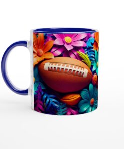 9f53fd2b-bbc5-4962-be2b-9fa9e7e4feea