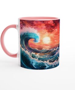 9f5913ad-1d17-4ec7-8c71-8618949a7416