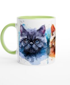 9f5c759b-519e-4d1f-82dc-ef777c6ae575