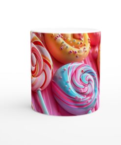 9f60ba92-aac9-44b9-a4fb-b6e2a0995068