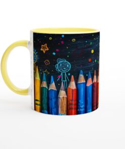 9f6dc0a3-a2c0-42f8-b660-323b8405c840