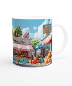 9f6f5c2d-5b75-4161-beeb-912346f8adb5